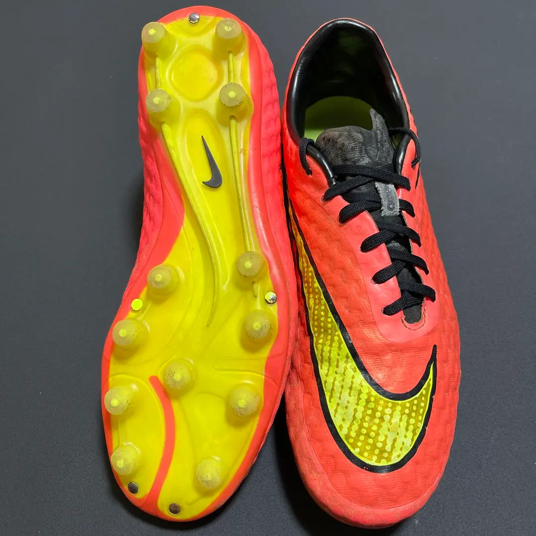 2026年最新】ハイパー ヴェノム ファントム fgの人気アイテム - メルカリ