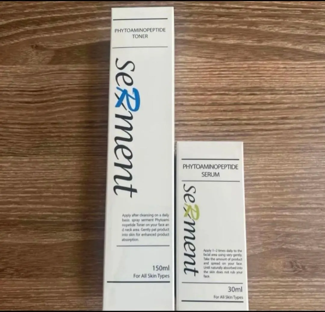 2026年最新】セルマン 洗顔の人気アイテム - メルカリ