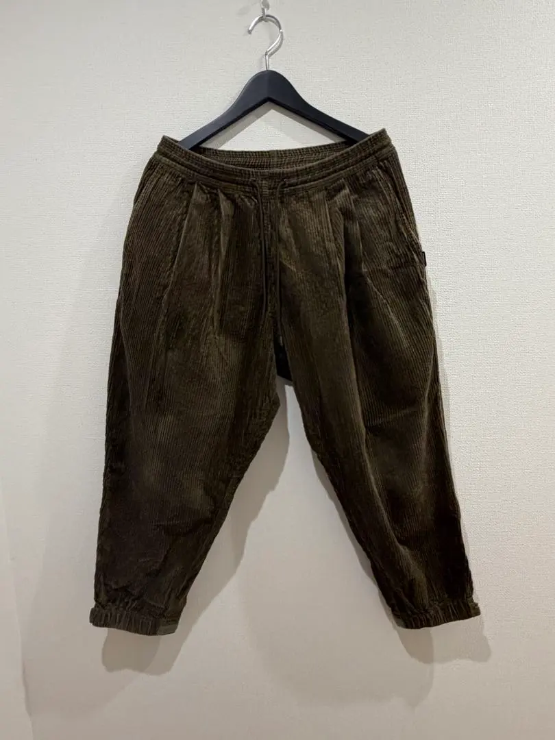 2026年最新】neighborhood baggyの人気アイテム - メルカリ