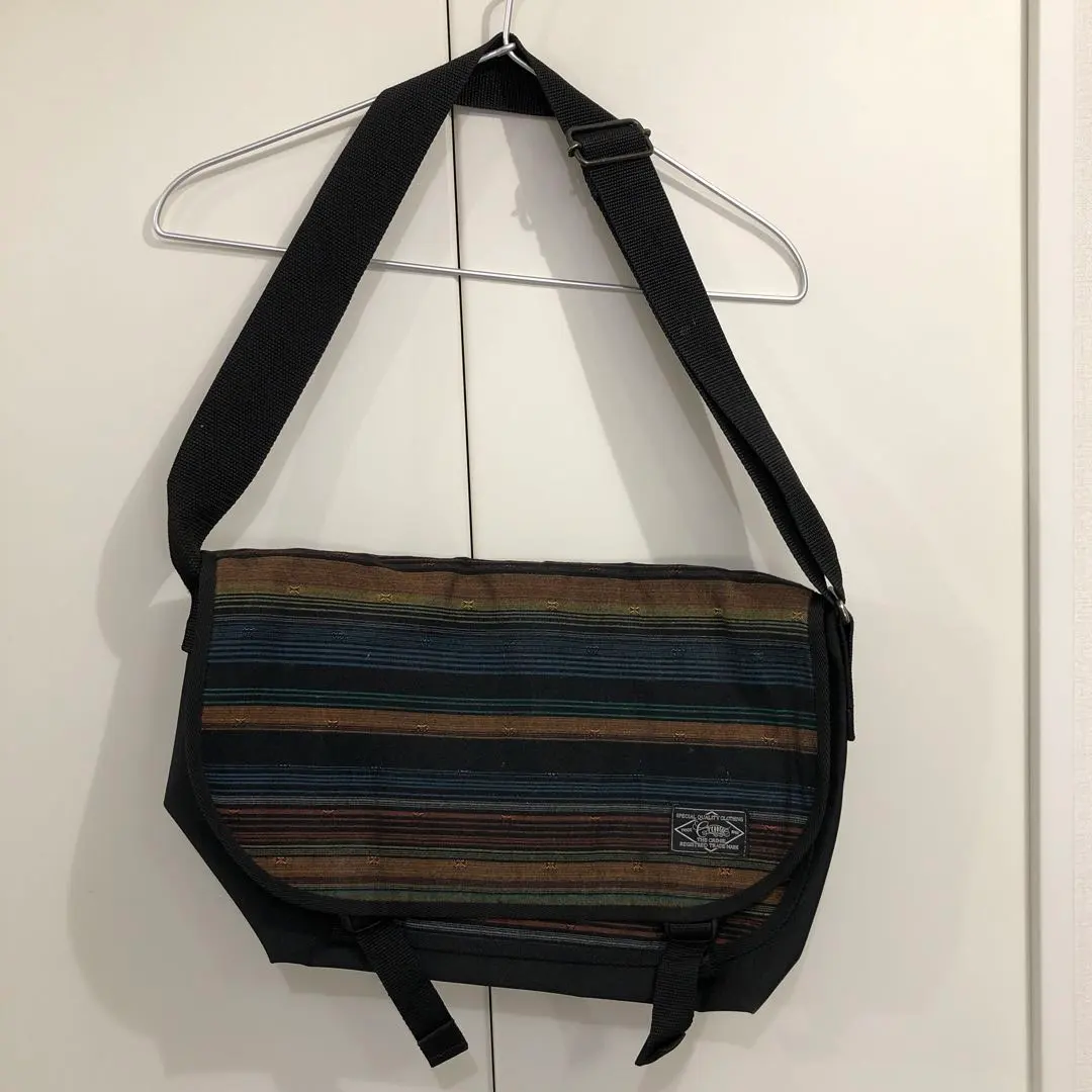 2026年最新】CRIMIE ショルダーバッグの人気アイテム - メルカリ