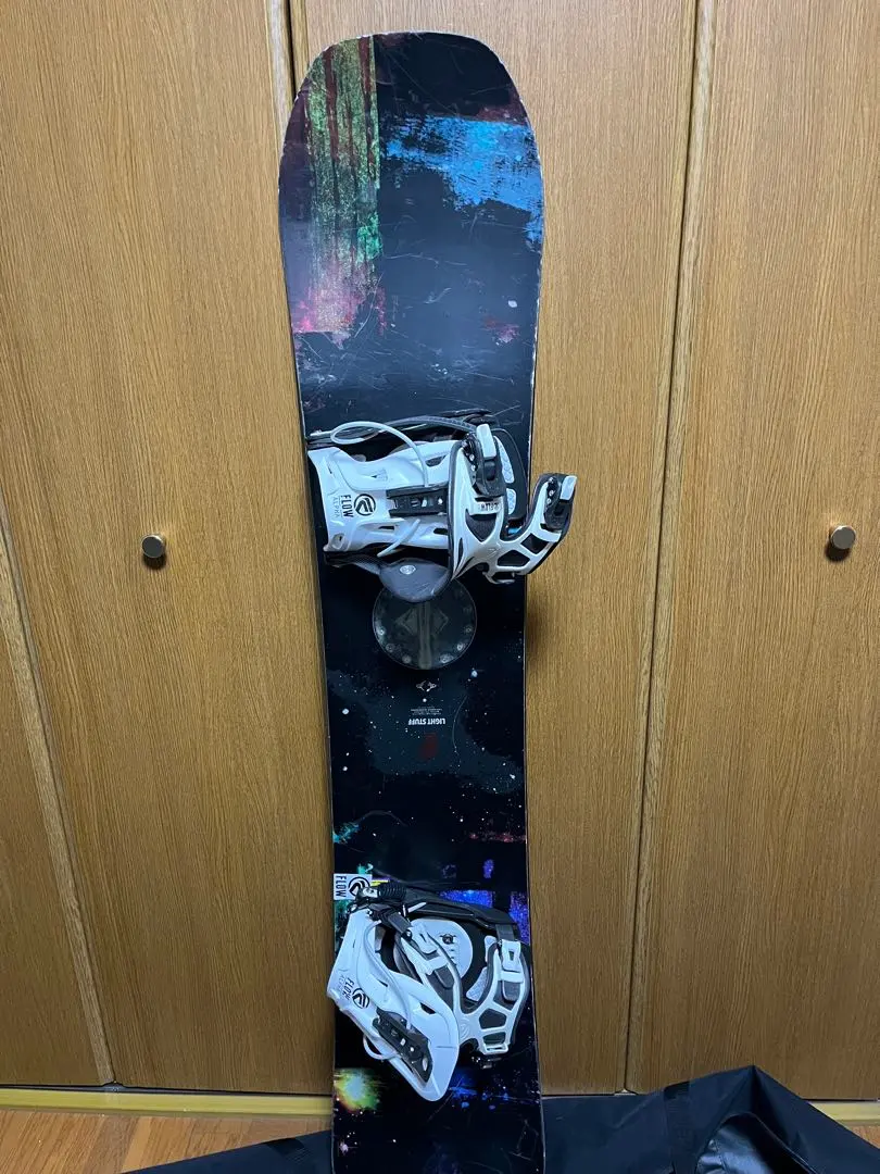 2026年最新】SAVANDERの人気アイテム - メルカリ