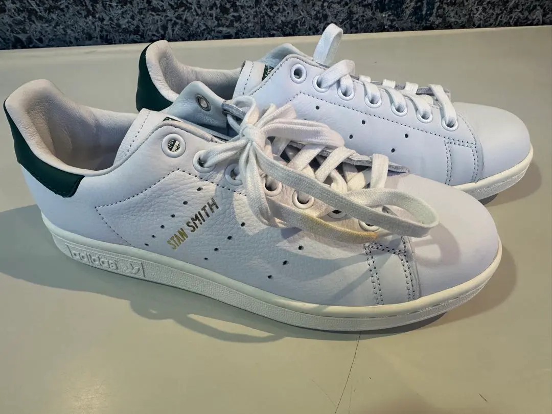 2026年最新】CQ2871の人気アイテム - メルカリ