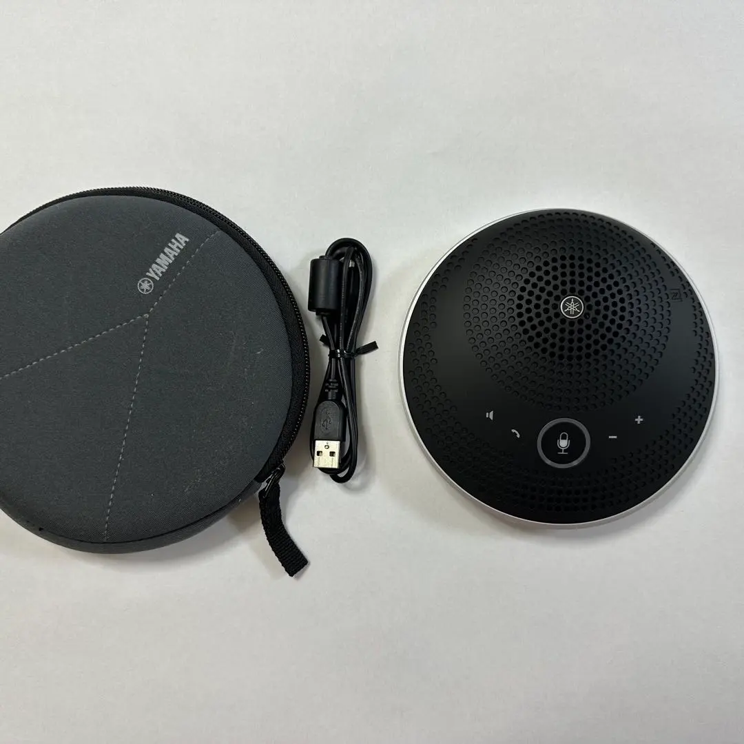 2026年最新】yvc-200の人気アイテム - メルカリ