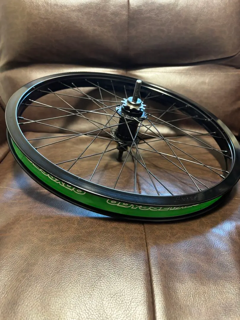 2026年最新】bmx 南海の人気アイテム - メルカリ