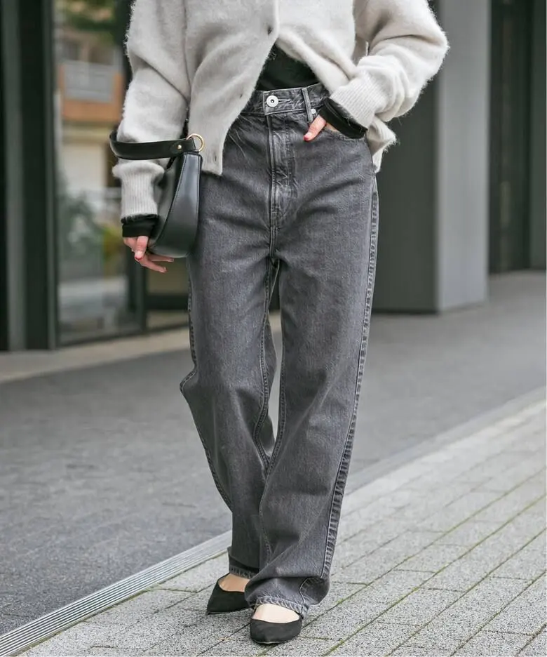 2026年最新】upper hights the cousinの人気アイテム - メルカリ