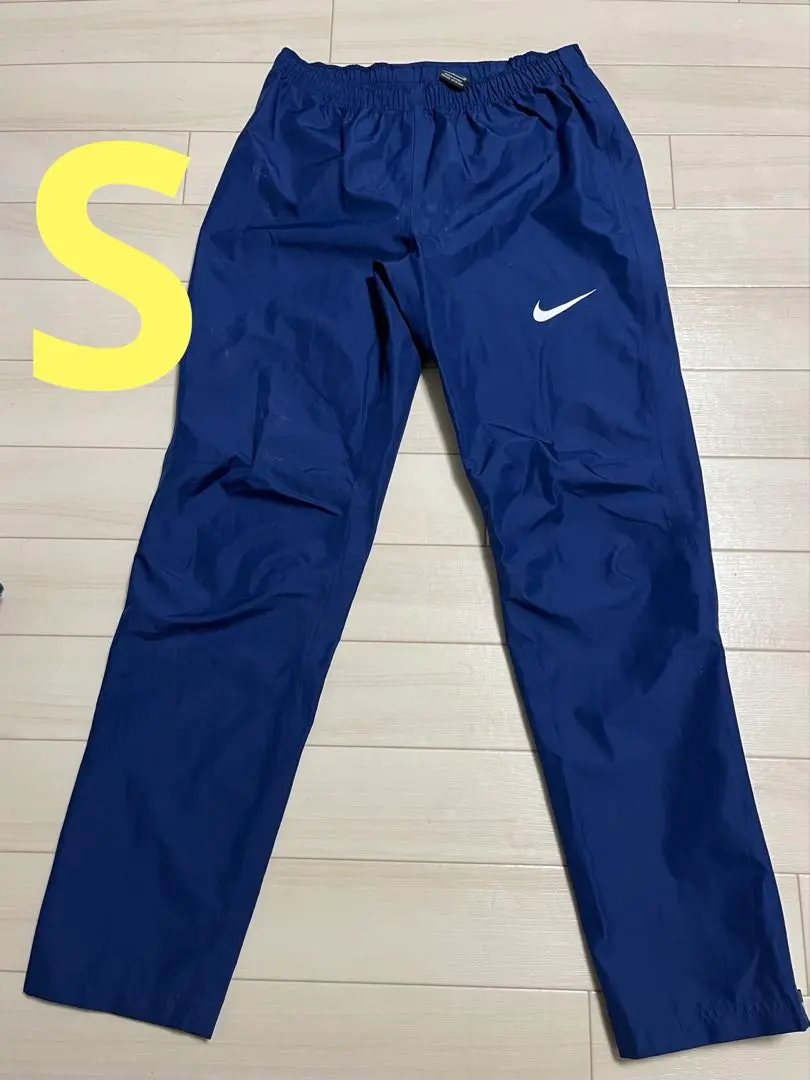 2026年最新】nike pro elite stormの人気アイテム - メルカリ