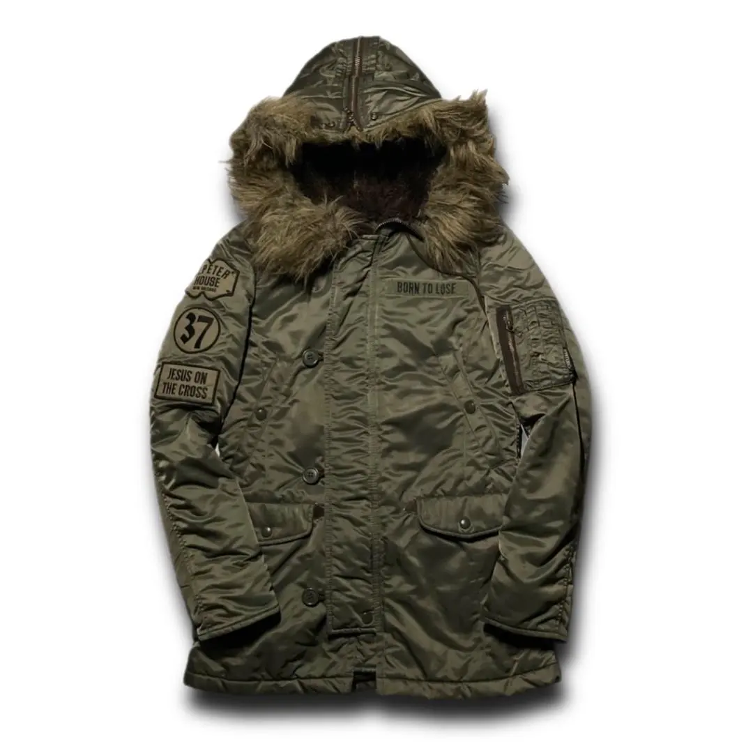 2026年最新】n-3b goaの人気アイテム - メルカリ