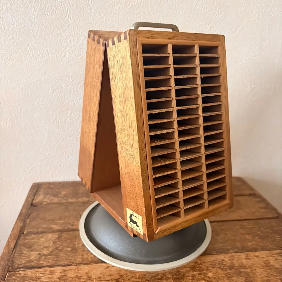 2026年最新】ゴム印 ケース 回転の人気アイテム - メルカリ