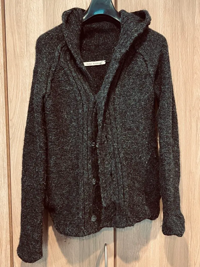 2026年最新】poeme bohemienの人気アイテム - メルカリ