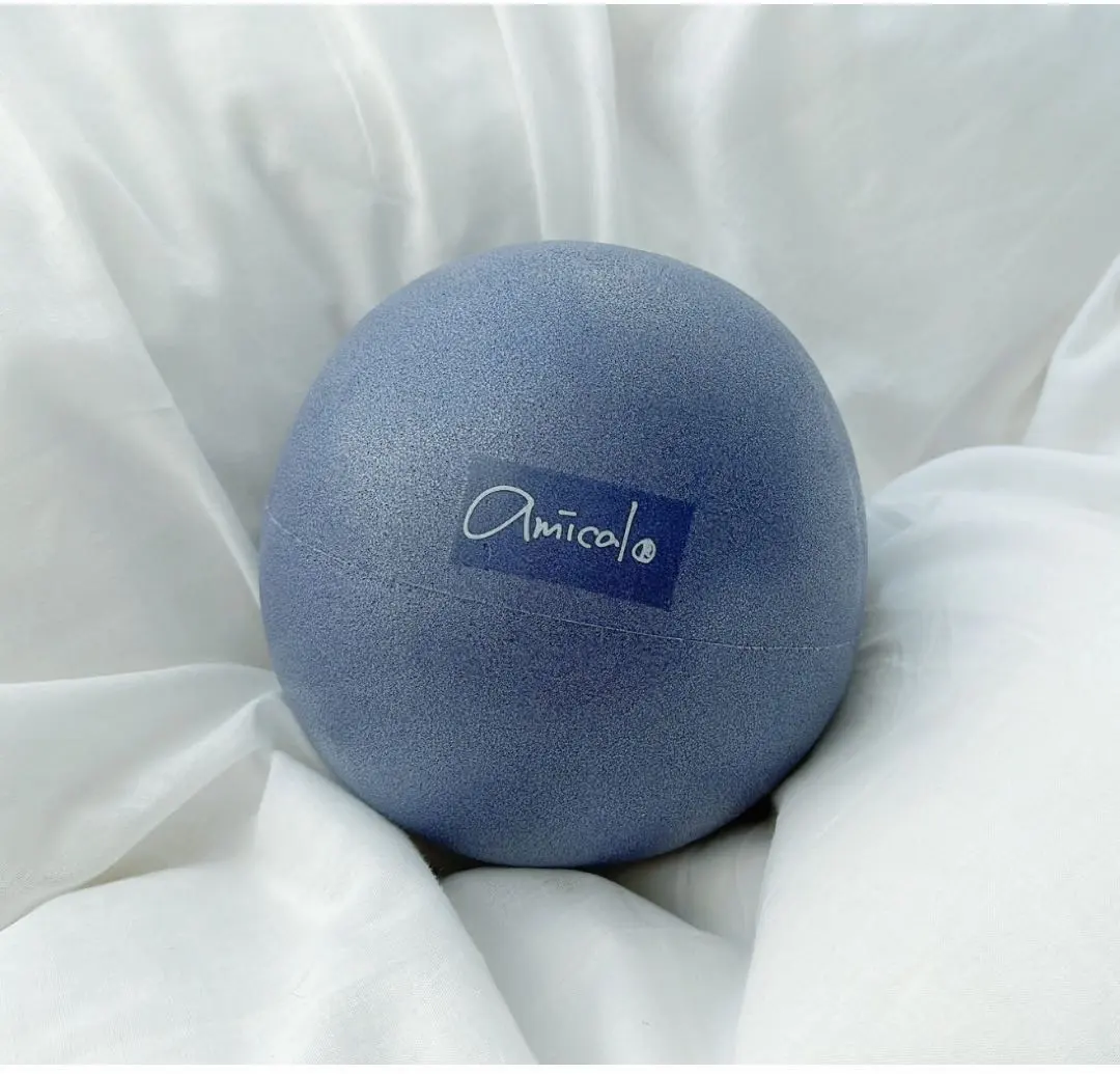 2026年最新】アミカル ボールの人気アイテム - メルカリ