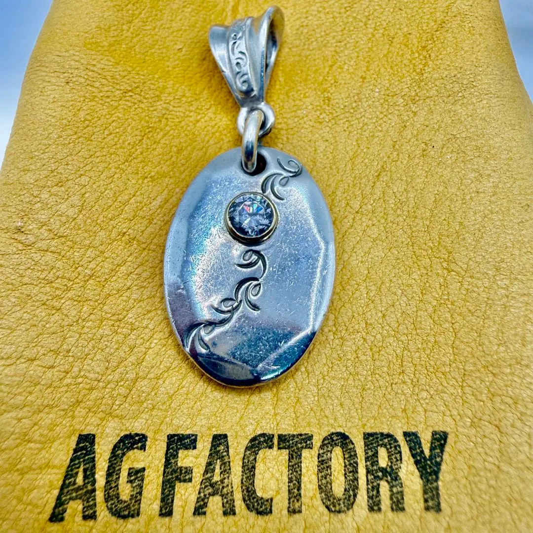 2026年最新】あるじゃん 祐天寺の人気アイテム - メルカリ