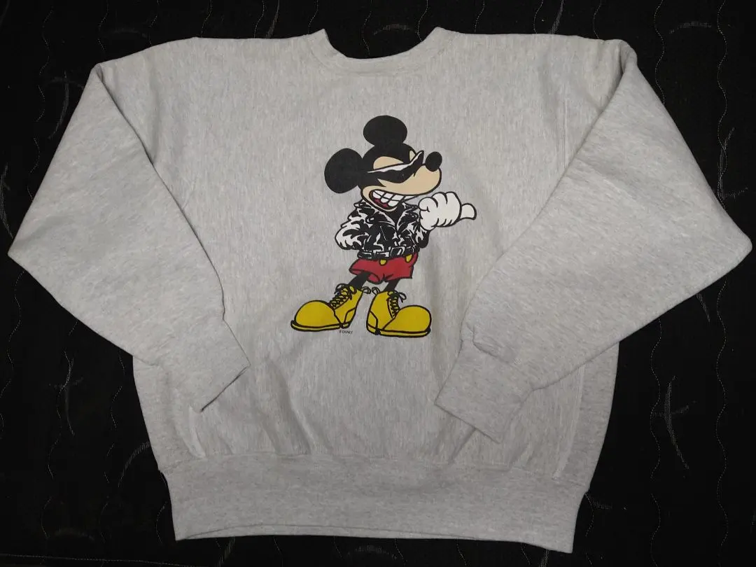 2026年最新】木更津キャッツアイ トレーナーの人気アイテム - メルカリ