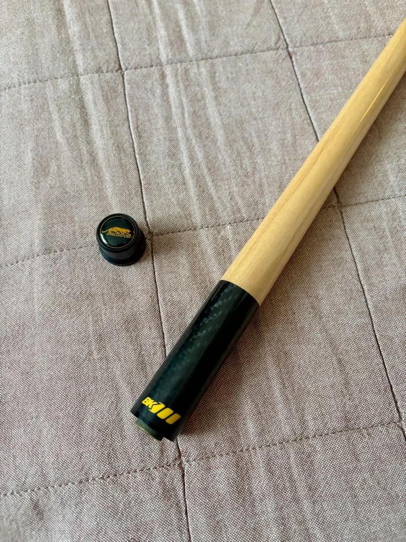 2026年最新】プレデター bk3の人気アイテム - メルカリ