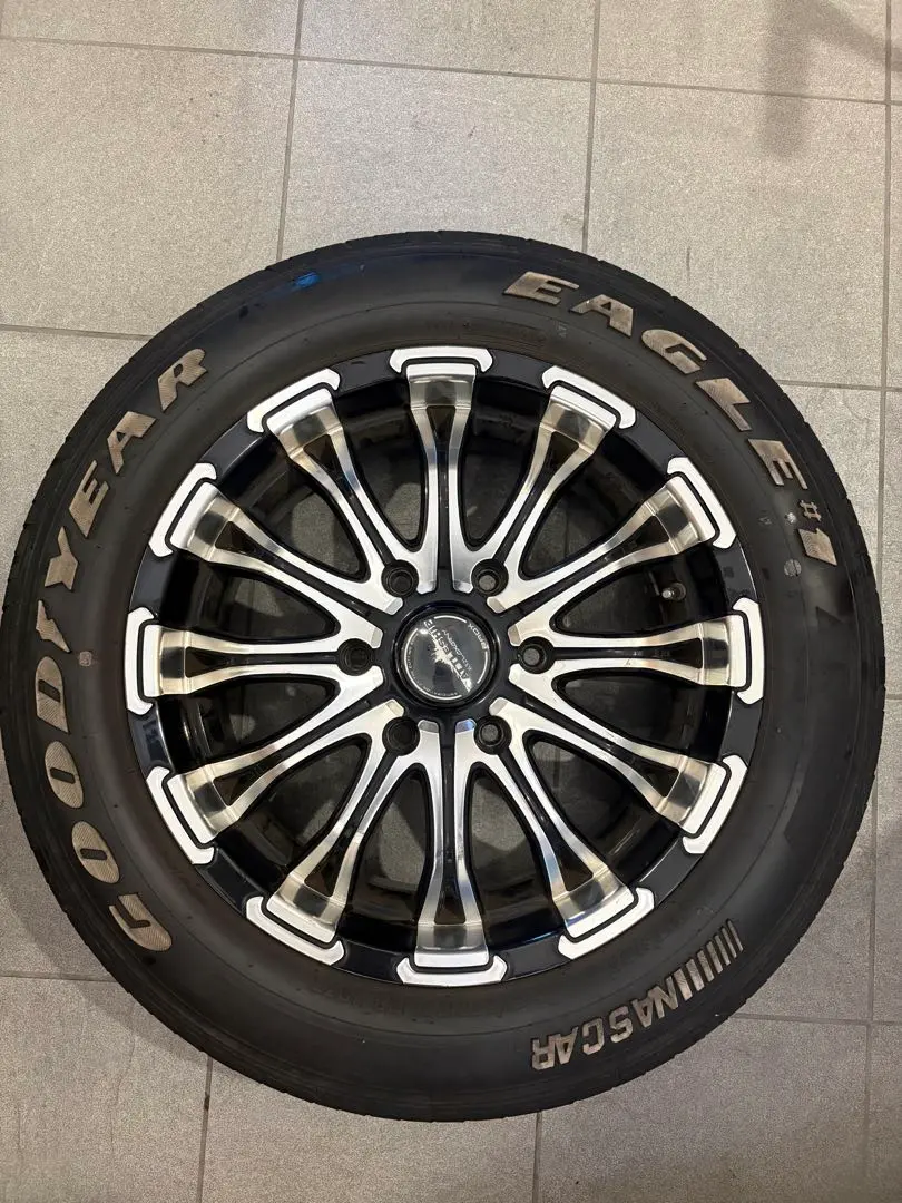 2026年最新】バトルシップ ハイエースの人気アイテム - メルカリ