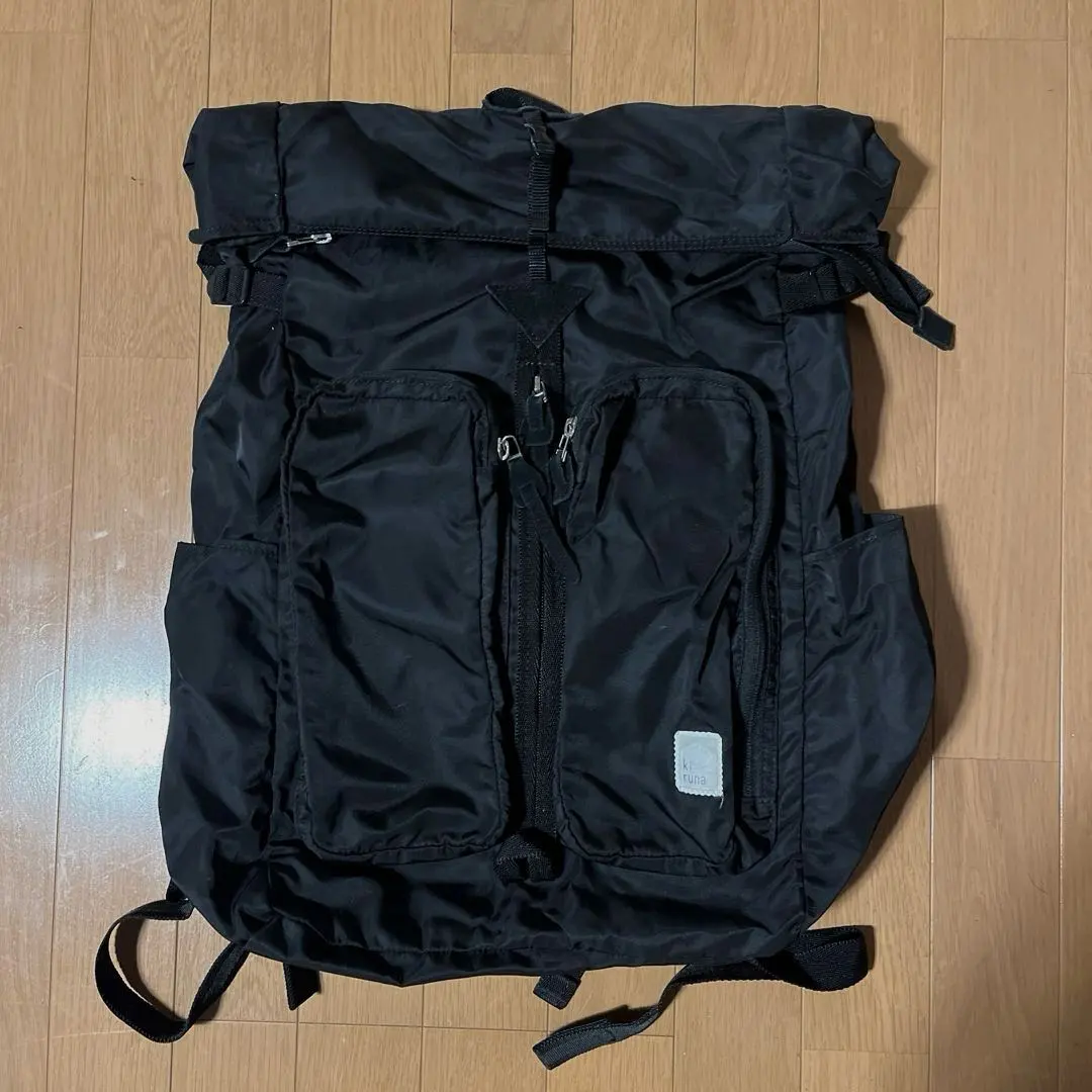 2026年最新】kirunaの人気アイテム - メルカリ