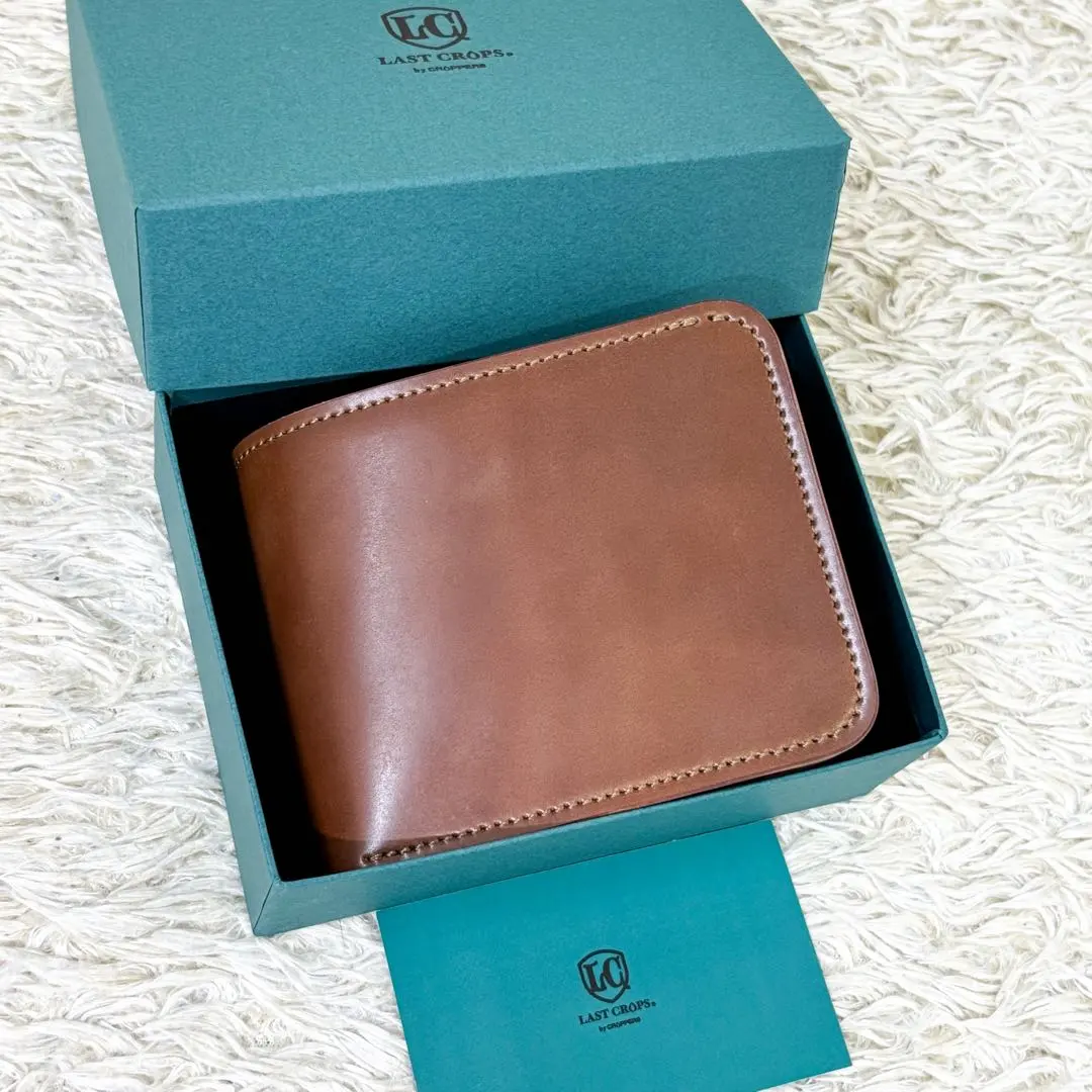 2026年最新】ラストクロップス フリッカーの人気アイテム - メルカリ