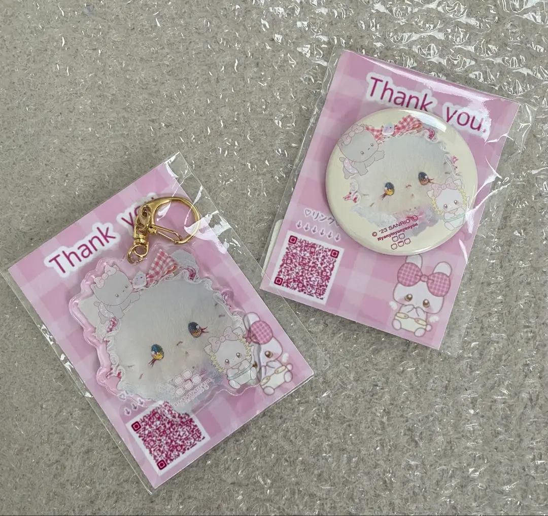 2026年最新】ぷりぃむの人気アイテム - メルカリ