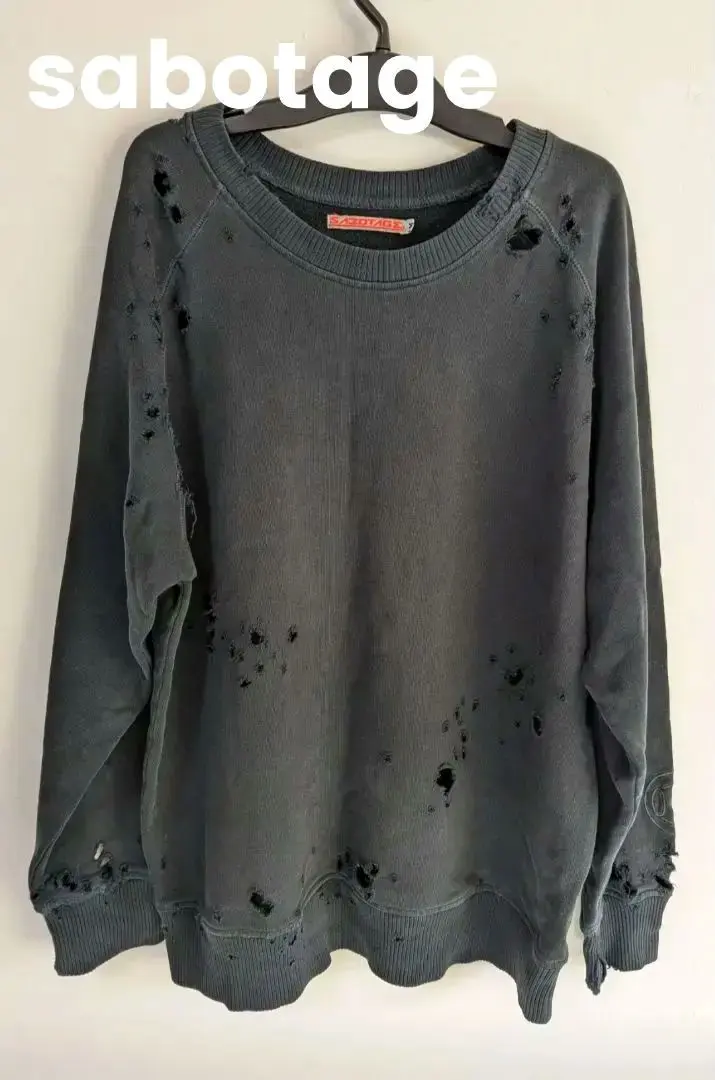 2026年最新】 sabotage ショットガンの人気アイテム - メルカリ