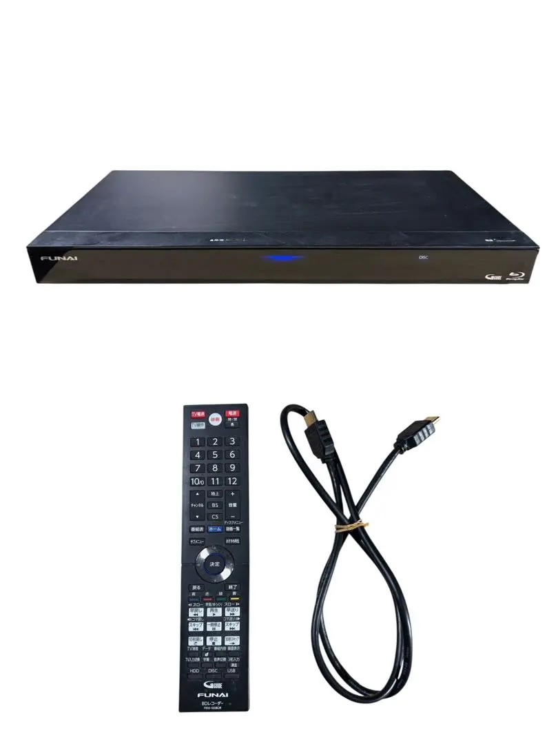 2026年最新】fbr-hw5の人気アイテム - メルカリ