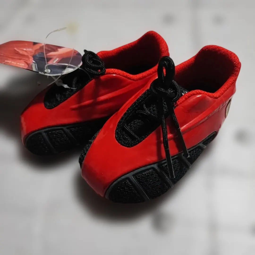 2026年最新】FILA フェラーリの人気アイテム - メルカリ