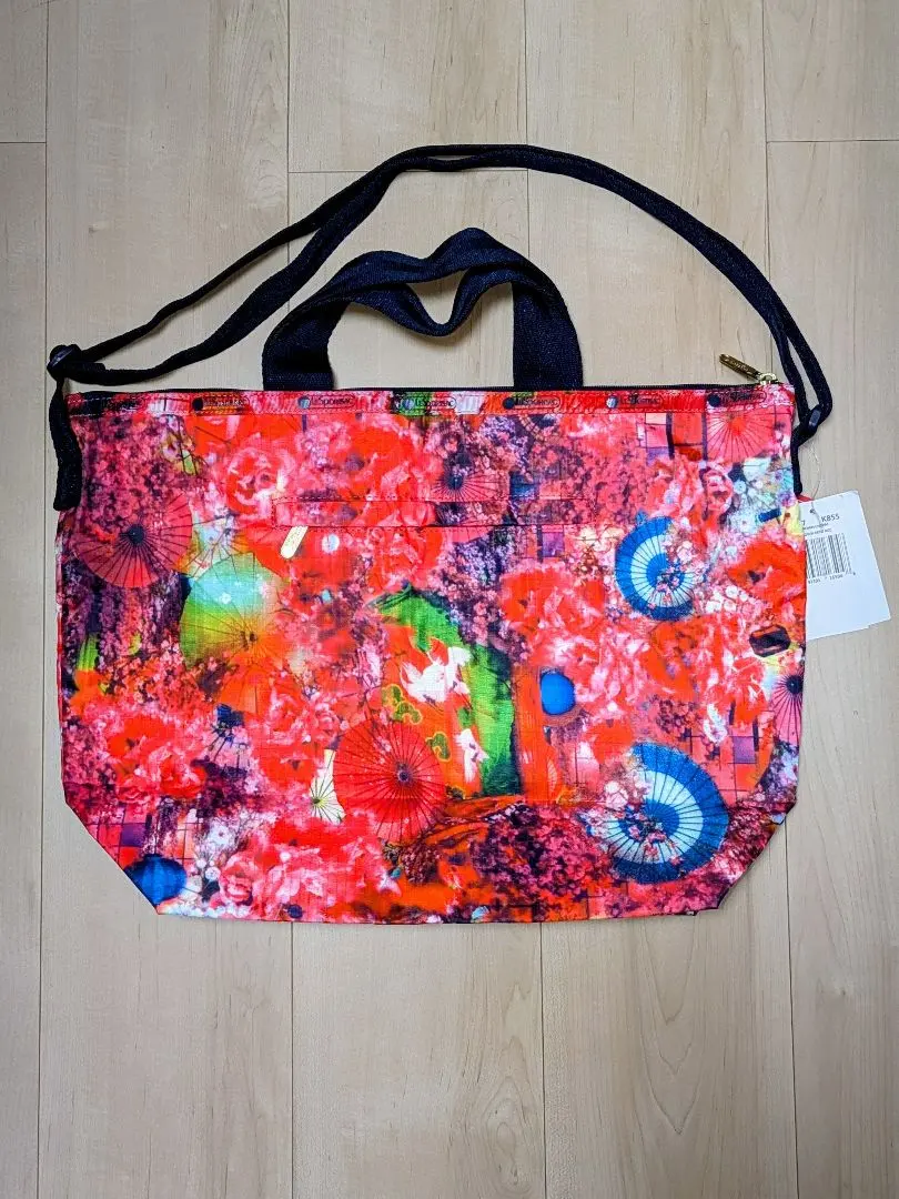 2026年最新】蜷川実花 レスポートサックの人気アイテム - メルカリ