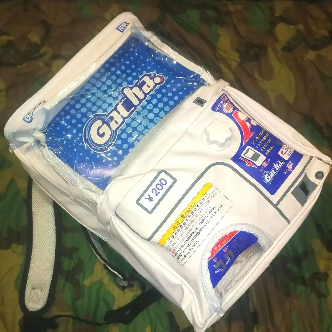 2026年最新】Showy_Gachaの人気アイテム - メルカリ