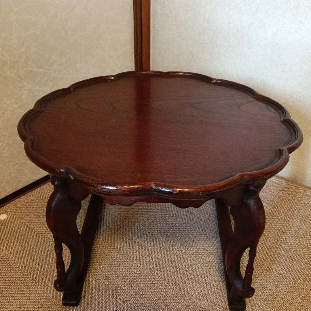 2026年最新】李朝 ソバンの人気アイテム - メルカリ