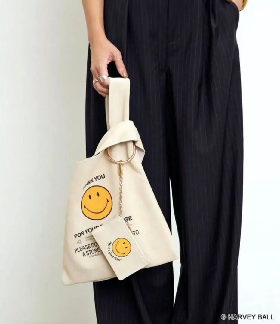 2026年最新】good grief smileの人気アイテム - メルカリ