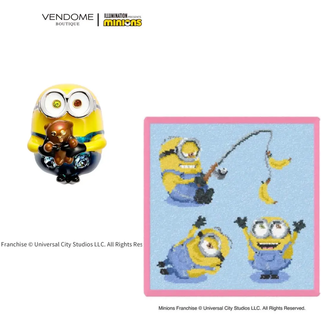 2026年最新】フェイラーヴァンドームの人気アイテム - メルカリ