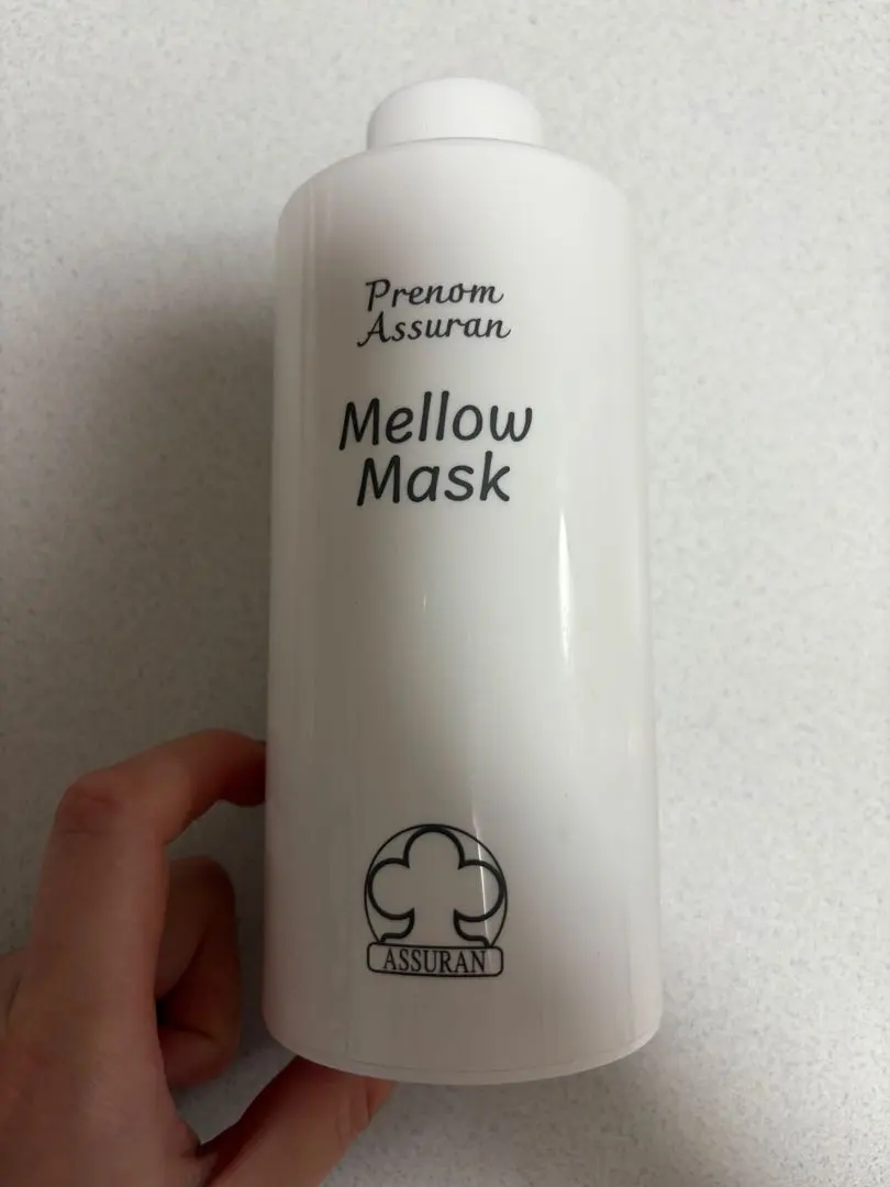 2026年最新】アシュラン マローマスク ポンプの人気アイテム - メルカリ