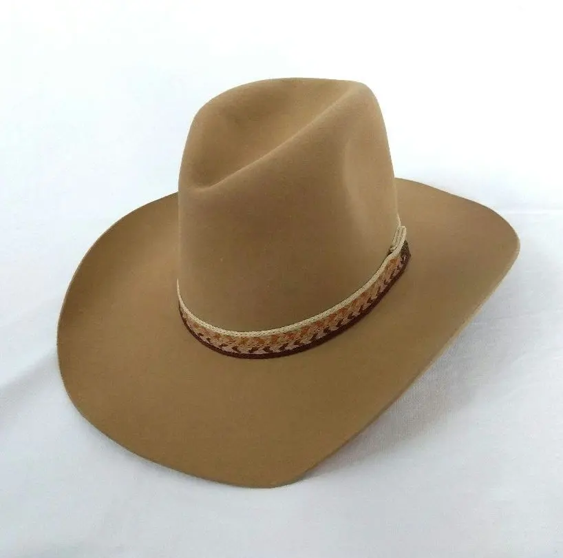 2026年最新】RESISTOL ハットの人気アイテム - メルカリ