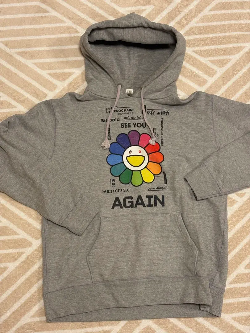 2026年最新】ゆず 村上 隆の人気アイテム - メルカリ