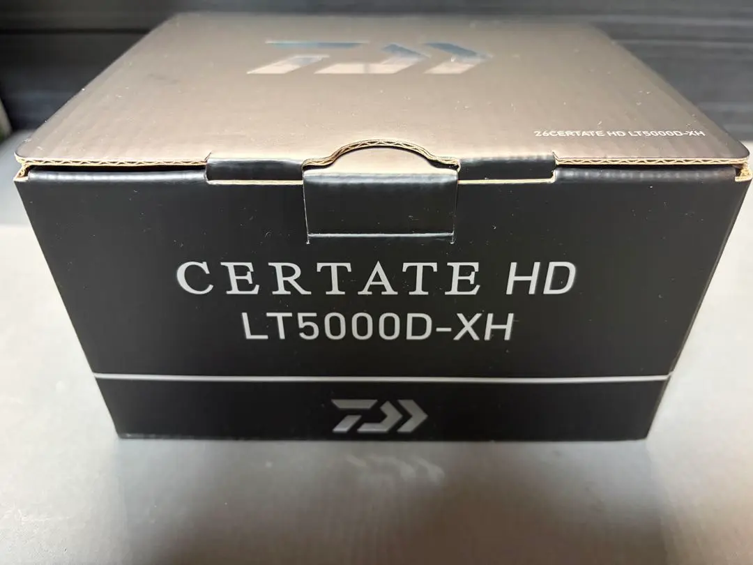 2026年最新】セルテート 5000d-xhの人気アイテム - メルカリ