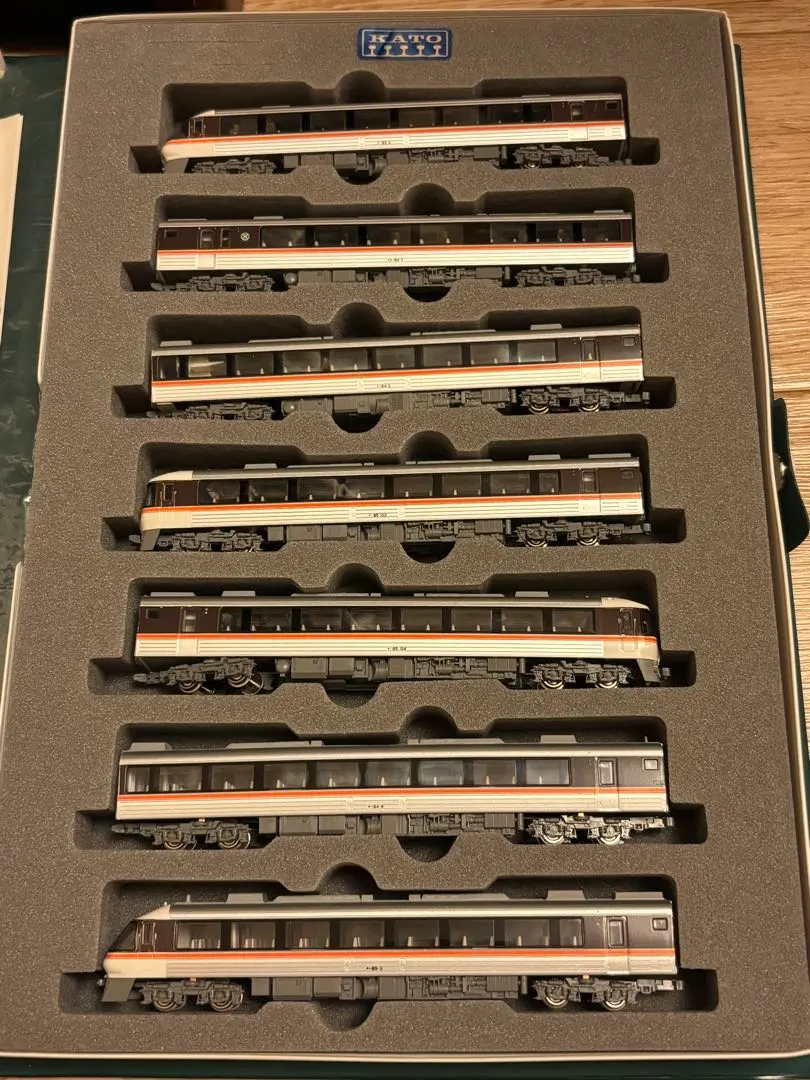 2026年最新】kato ワイドビューひだの人気アイテム - メルカリ