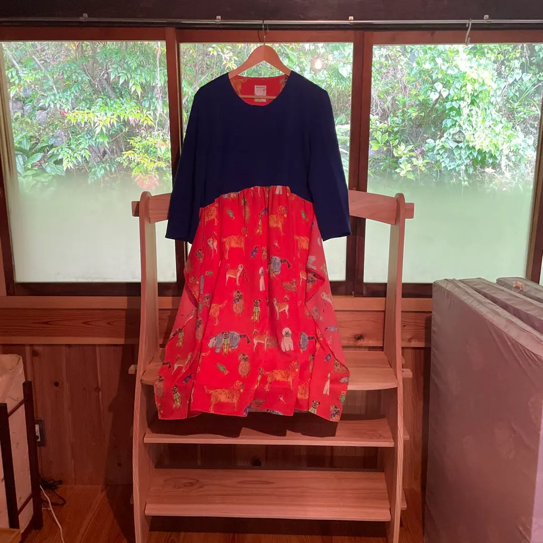 2026年最新】mannine ワンピースの人気アイテム - メルカリ