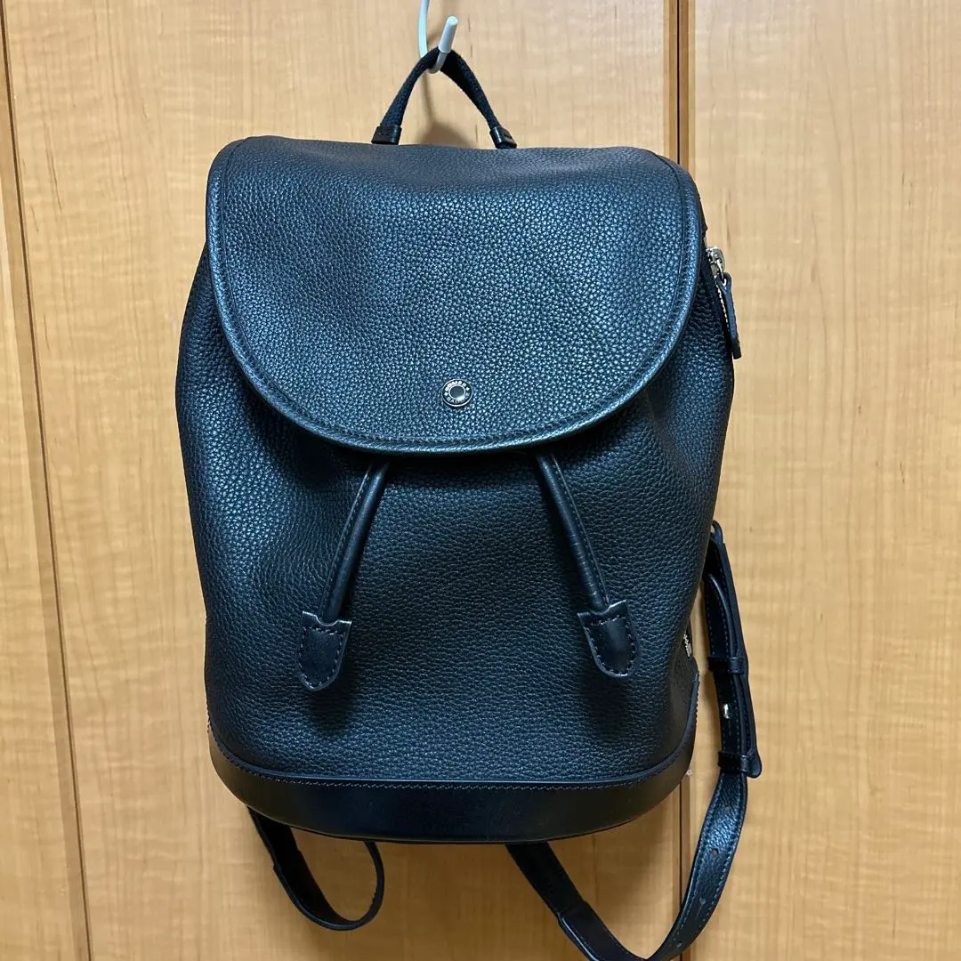 2026年最新】ソメスサドル リュックの人気アイテム - メルカリ