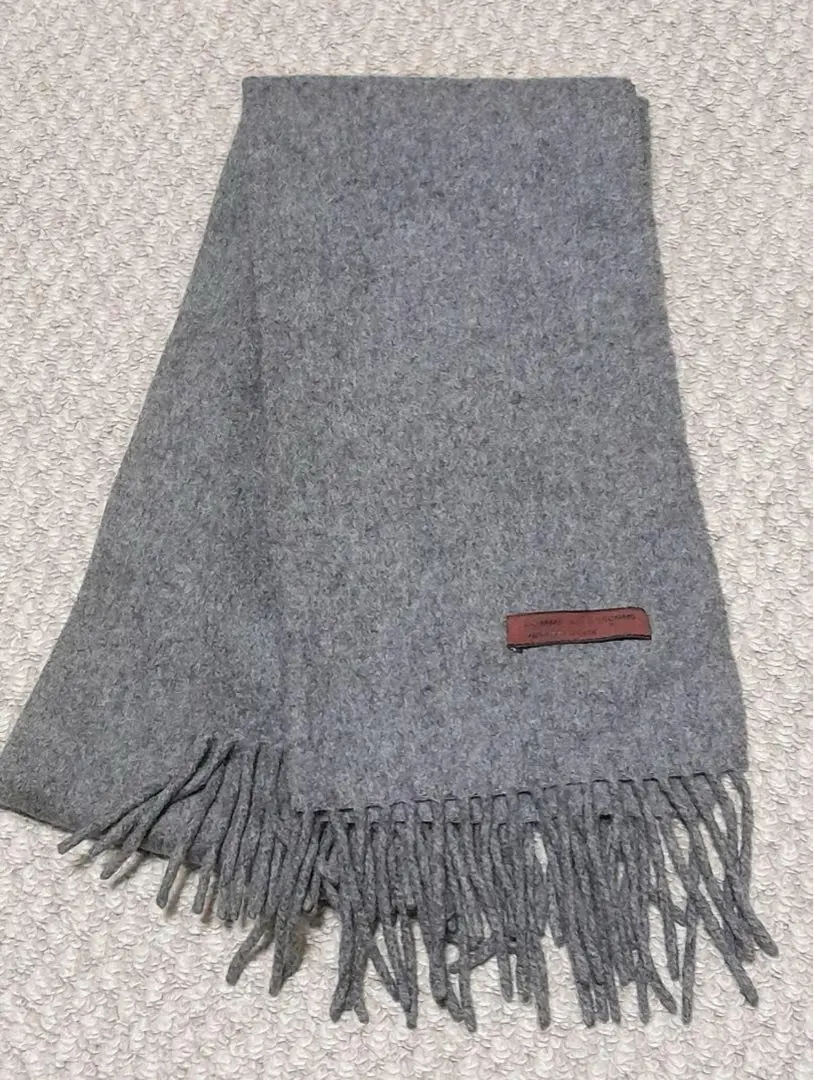 2026年最新】COMME des GARCONS HOMME PLUS マフラーの人気アイテム