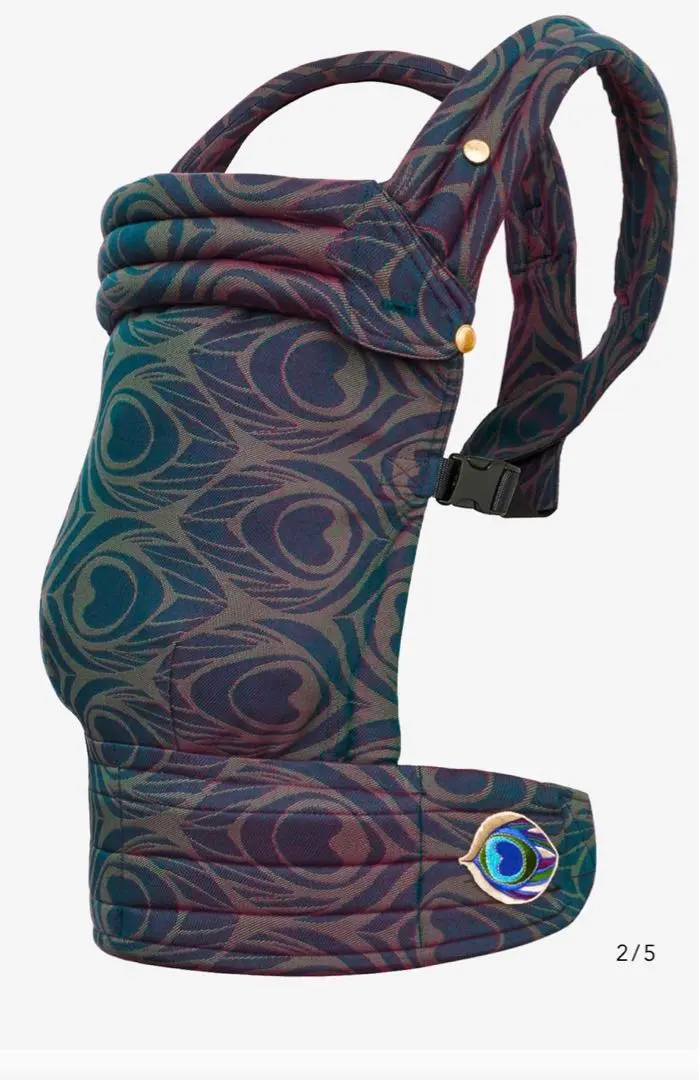 2026年最新】人気モデル：アーティポッペ 抱っこ紐・おんぶ紐の人気