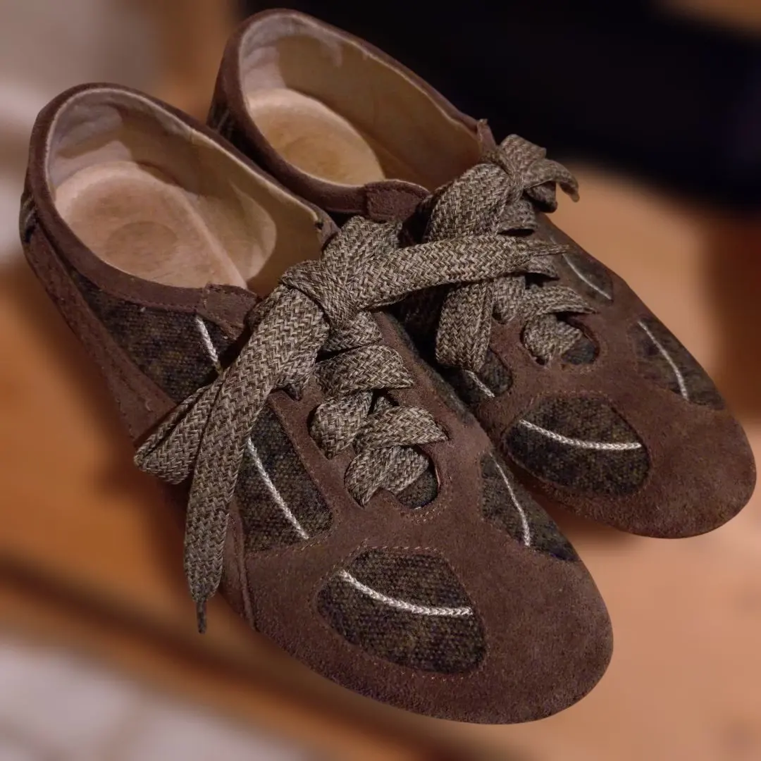 2026年最新】puma NUALAの人気アイテム - メルカリ