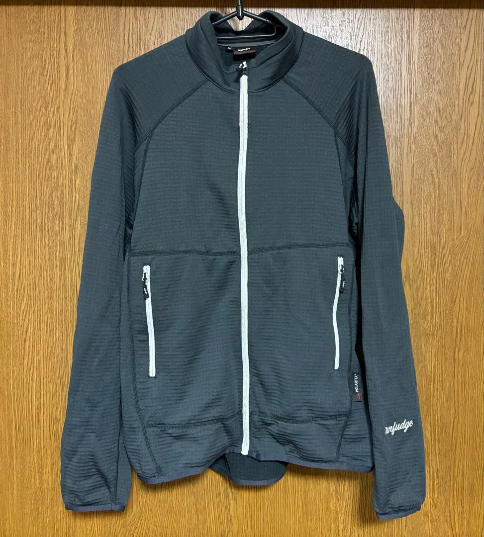 2026年最新】UNFUDGE un2000の人気アイテム - メルカリ