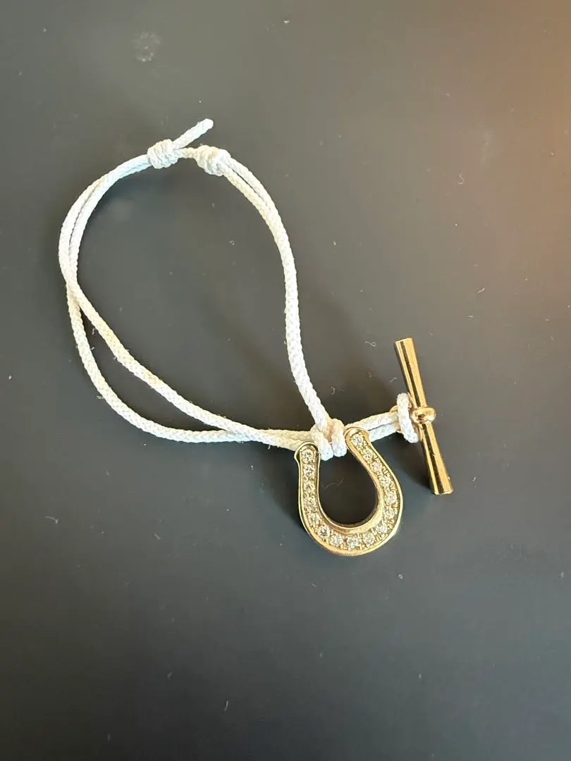 2026年最新】シンパシーオブソウル k10の人気アイテム - メルカリ