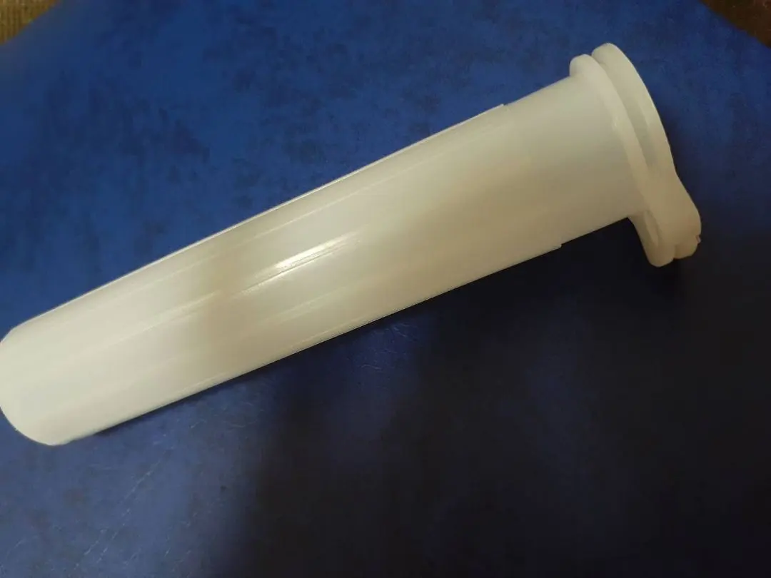 2026年最新】音職人グリップの人気アイテム - メルカリ