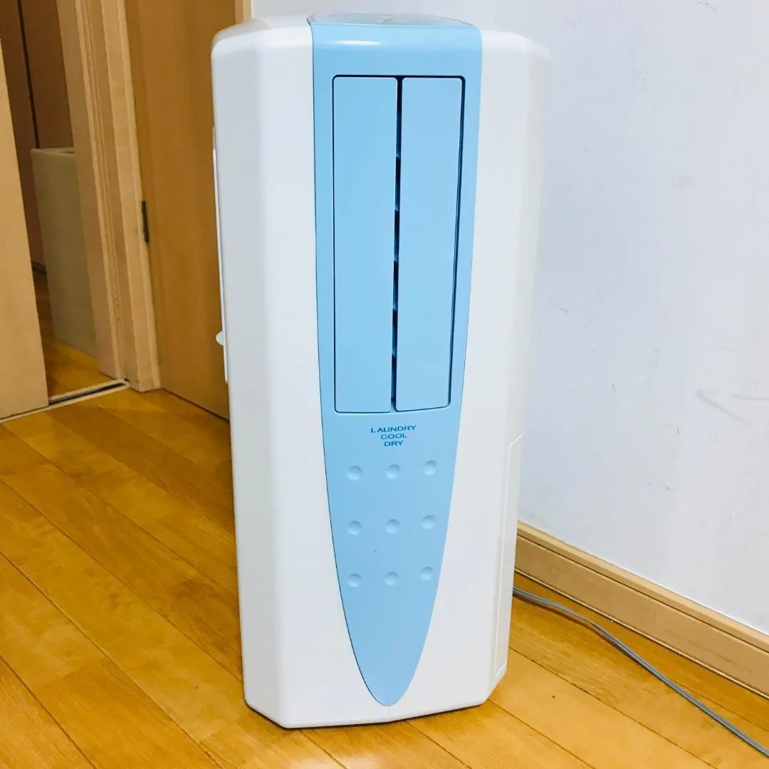 2026年最新】cdm-1019 コロナの人気アイテム - メルカリ