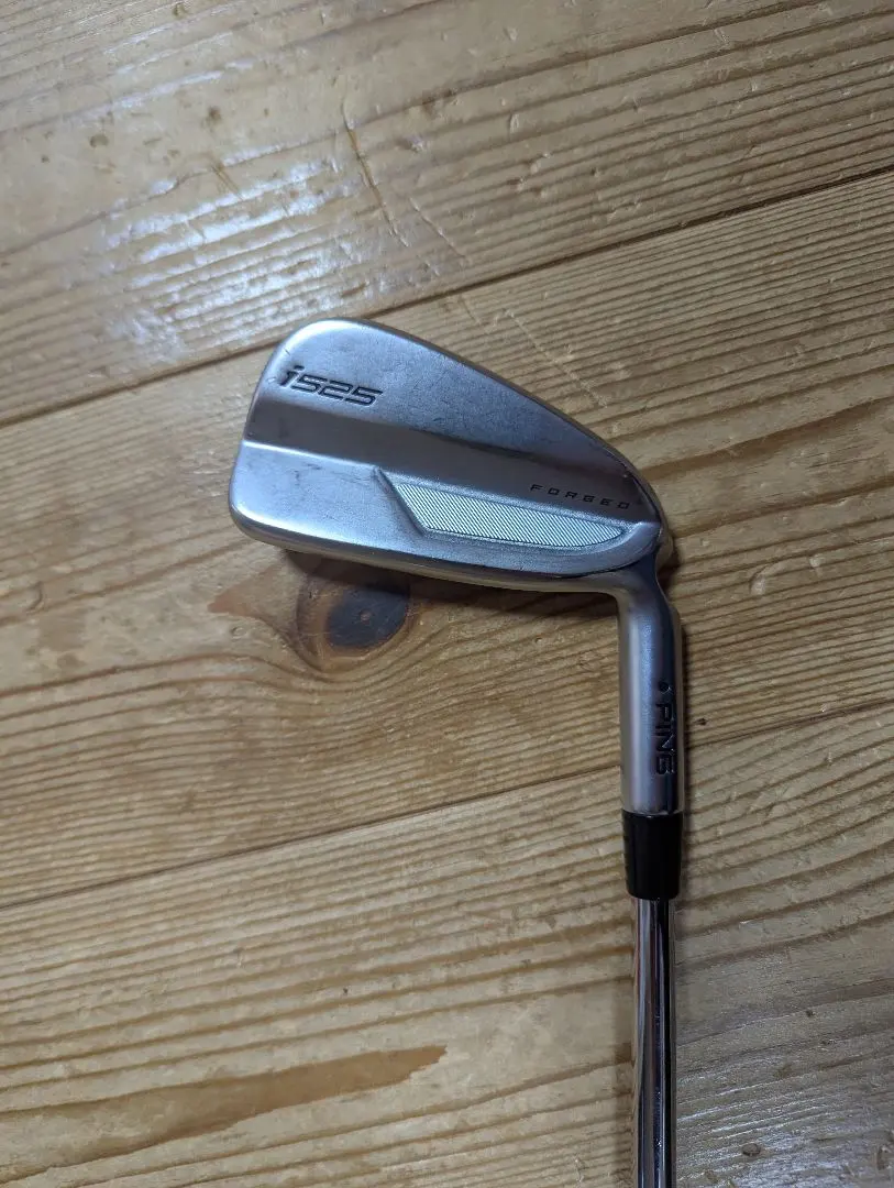 2026年最新】i525 4番の人気アイテム - メルカリ