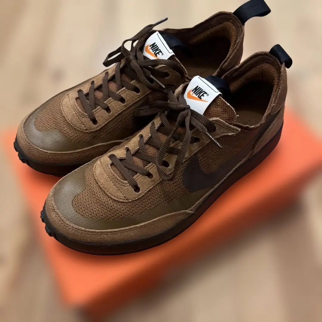 2026年最新】NIKE TOM SACHS 28の人気アイテム - メルカリ