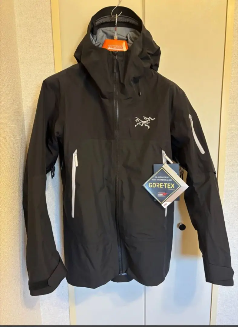 2026年最新】アルファSV オルカの人気アイテム - メルカリ