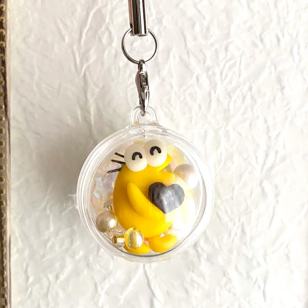 2026年最新】なんj民 レジンの人気アイテム - メルカリ