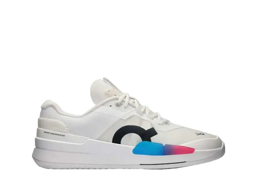 2026年最新】the roger pro 2の人気アイテム - メルカリ