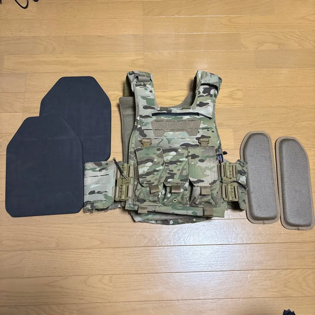 2026年最新】workerkitの人気アイテム - メルカリ