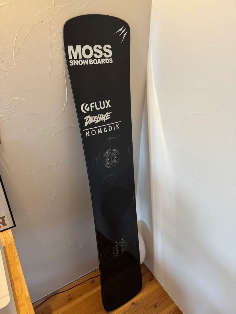 2026年最新】moss twisterの人気アイテム - メルカリ